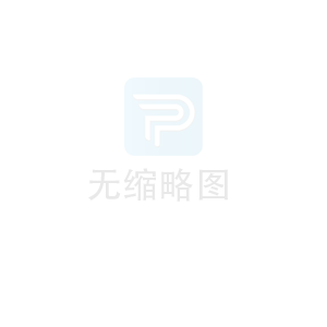 中實建設工程咨詢有限公司中實建設工程咨詢有限公司中實建設工程咨詢有限公司中實建設工程咨詢有限公司中實建設工程咨詢有限公司