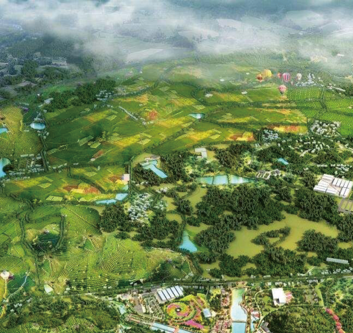 中實業績圖片整理_畫板 1 副本 9.jpg